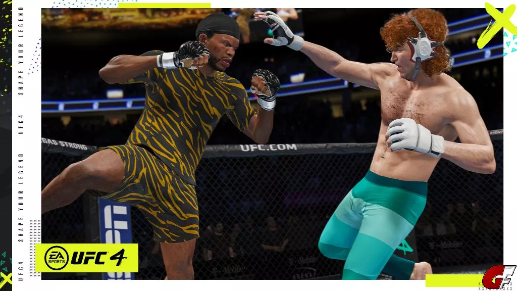 UFC4 1P STOREFRONT CAF OCTAGON 3840x2160 FINAL wOverlay UFC4 1P STOREFRONT CAF OCTAGON 3840x2160 FINAL wOverlay