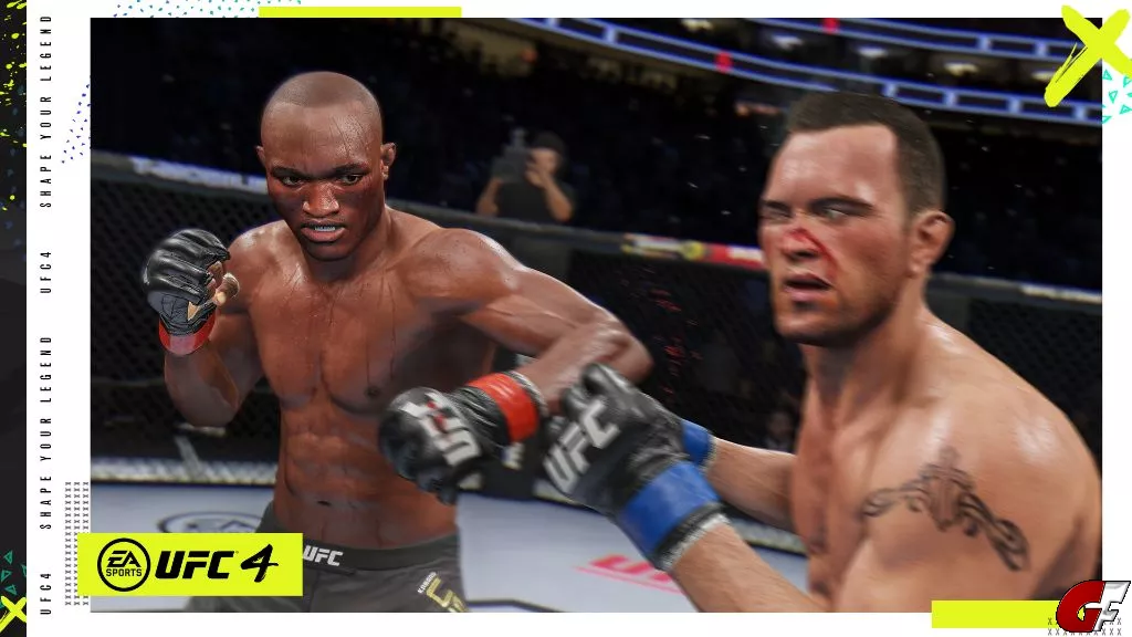 UFC4 1P STOREFRONT USMAN COLBY RIPPLE EFFECT 3840x2160 FINAL wOverlay UFC4 1P STOREFRONT USMAN COLBY RIPPLE EFFECT 3840x2160 FINAL wOverlay