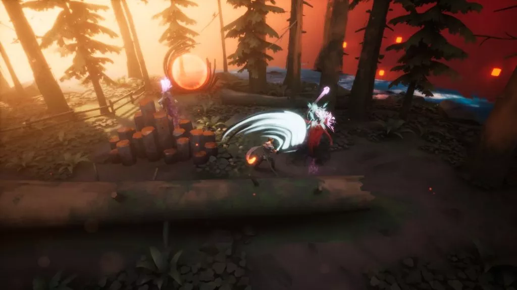 ss 06e07bb834ccfd9ba630e64d2984f9230aec5394.1920x1080