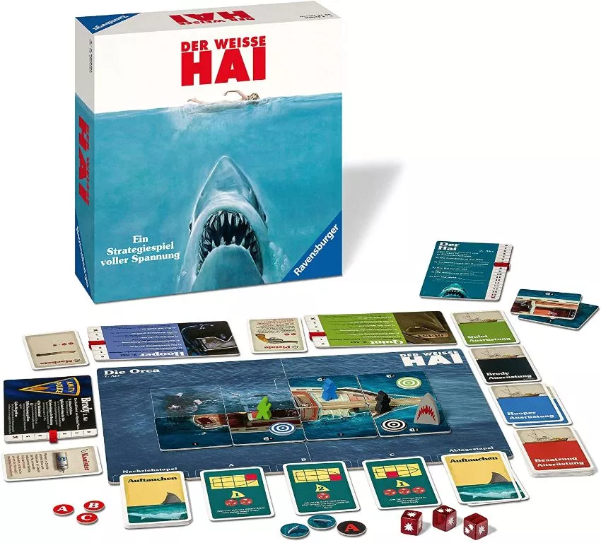 81FqYTMU ML. AC SL1500 