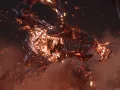 FFXVI MediaKit 02