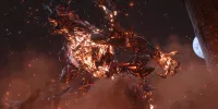 FFXVI MediaKit 02