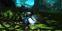 Kingdoms of Amalur Re Reckoning1