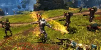 Kingdoms of Amalur Re Reckoning2