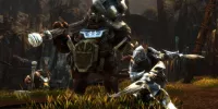 Kingdoms of Amalur Re Reckoning3