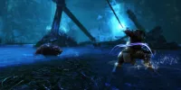 Kingdoms of Amalur Re Reckoning4