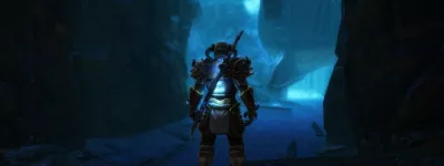 Kingdoms of Amalur Re Reckoning5