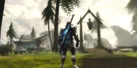Kingdoms of Amalur Re Reckoning6