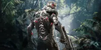 Crysis Remastered Keyart nologo