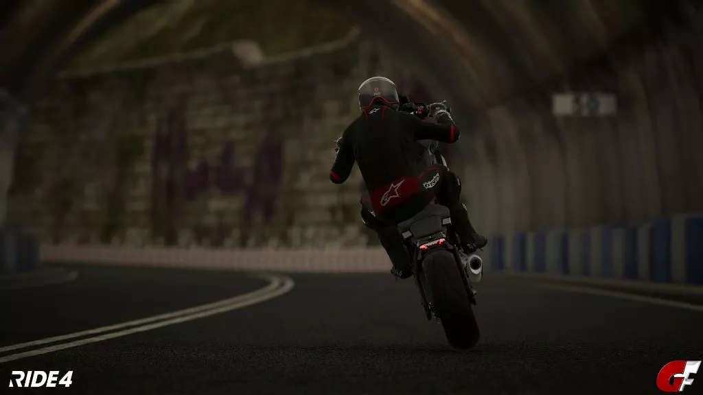 Ride4 05