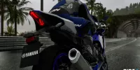 Ride4 16