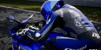 Ride4 18