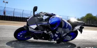 Ride4 19