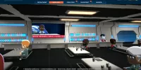 SpaceCrewDemo Screenshot12