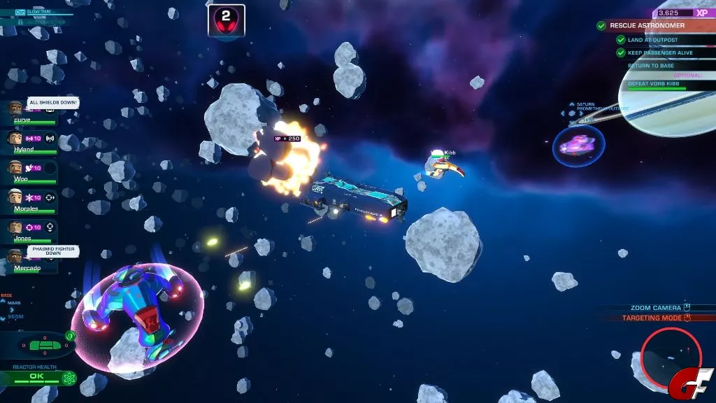 SpaceCrewDemo Screenshot2