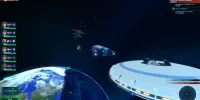SpaceCrewDemo Screenshot5