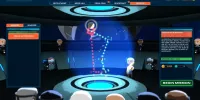 SpaceCrewDemo Screenshot7