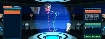 SpaceCrewDemo Screenshot7