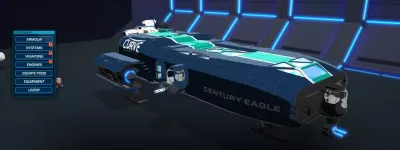 SpaceCrewDemo Screenshot8