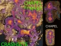 heatmap bg3
