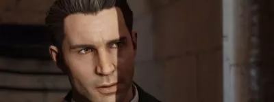 mafia 02
