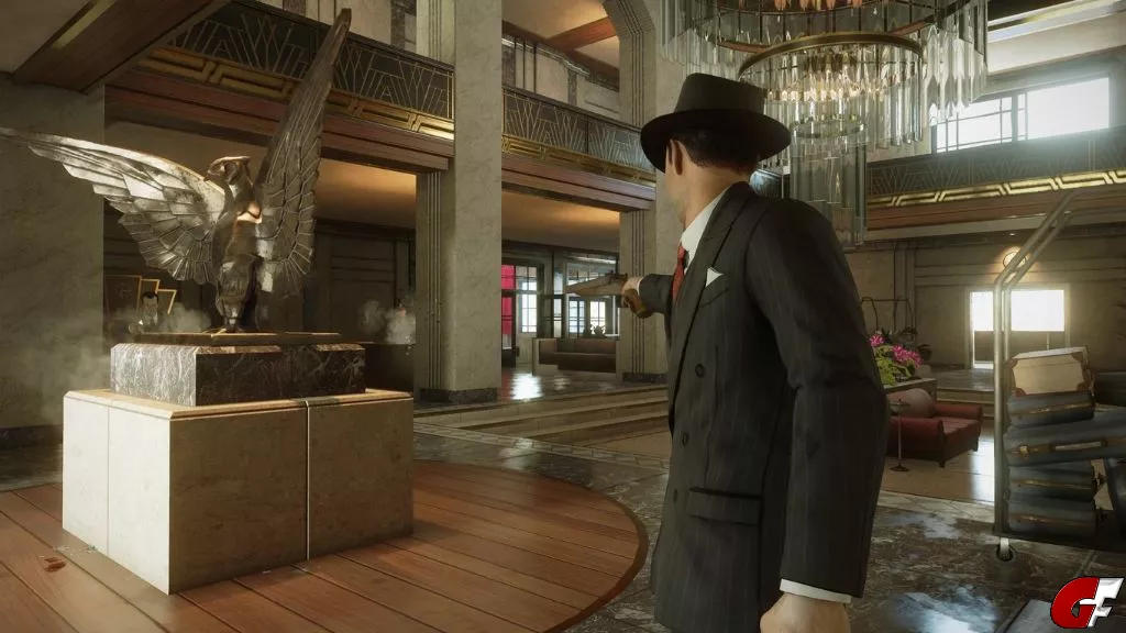mafia 03 mafia 03