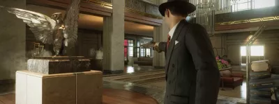 mafia 03