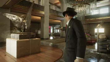 mafia 03