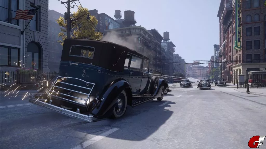 mafia 05 mafia 05