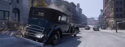 mafia 05