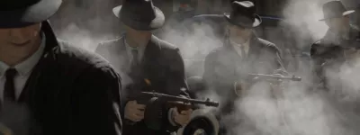 mafia 06