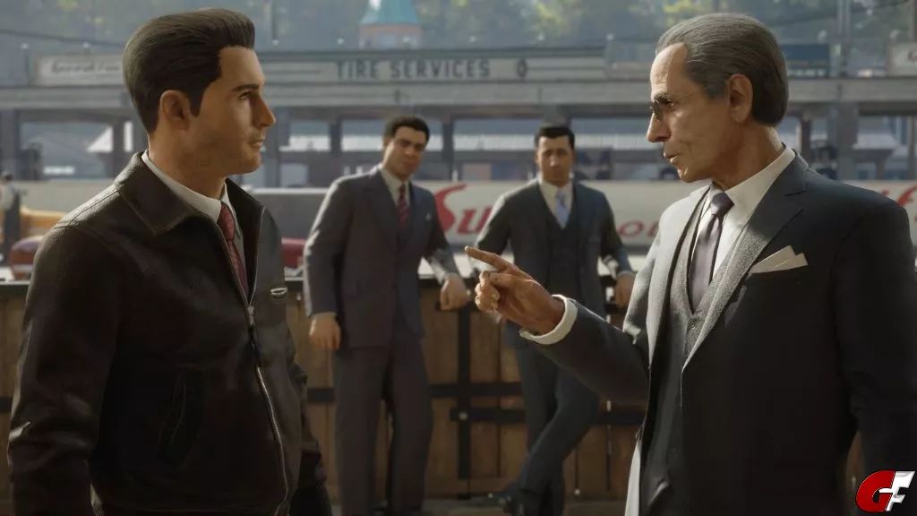 mafia 08 mafia 08
