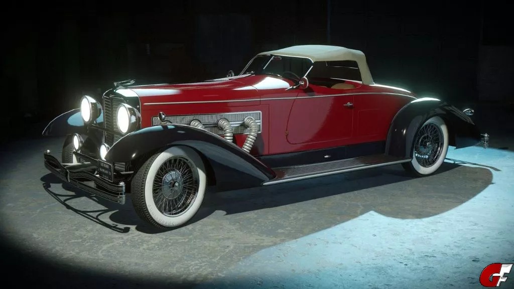 mafia 11 mafia 11