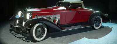 mafia 11