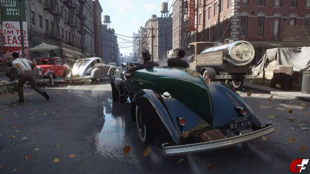 mafia 12 mafia 12