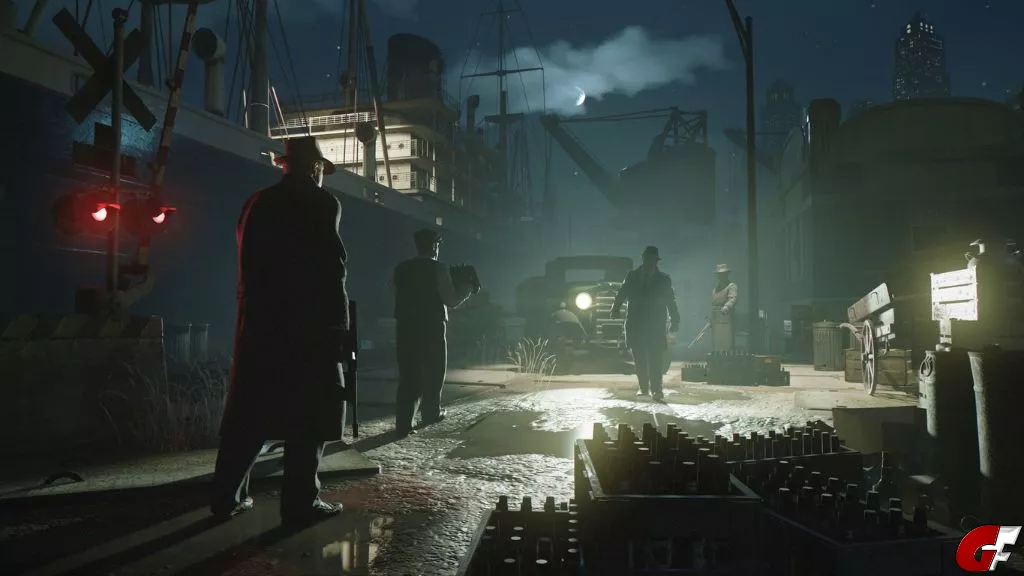 mafia 13 mafia 13