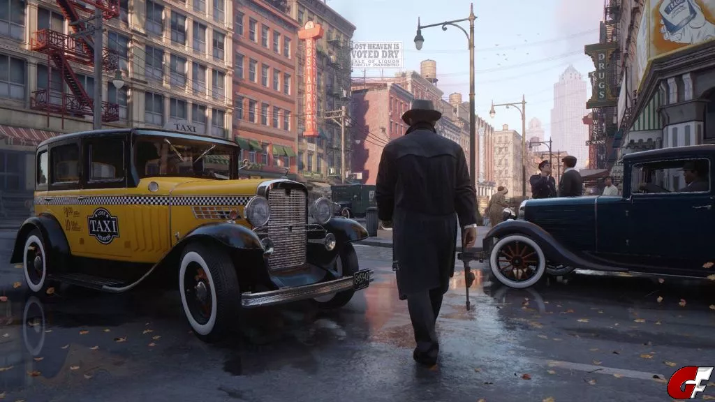 mafia 14 mafia 14