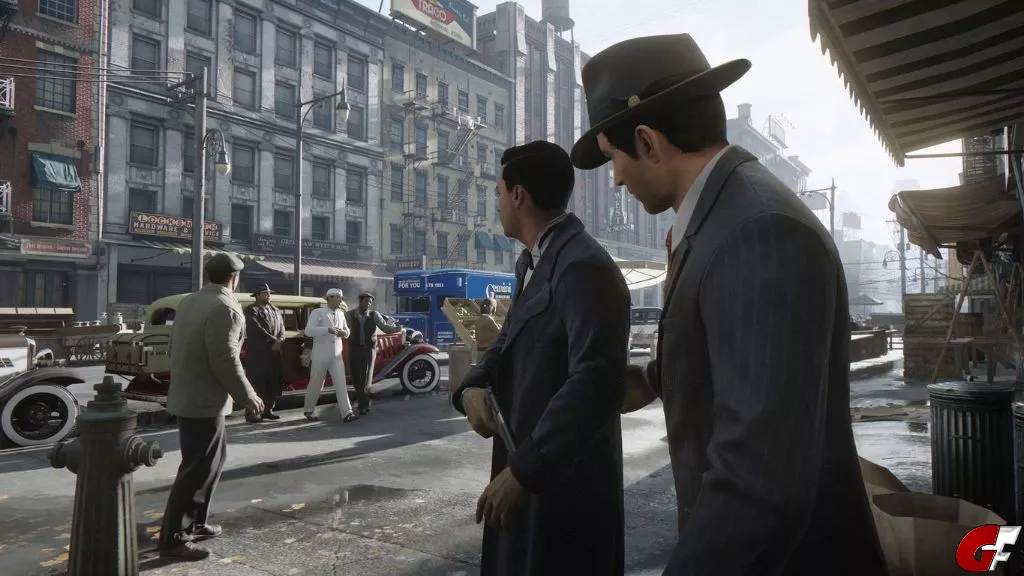 mafia 15 mafia 15