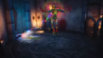 medievil 01