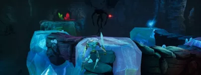 medievil 02