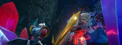 medievil 06