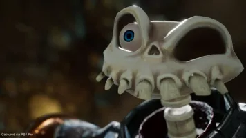 medievil 07