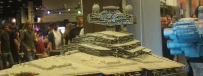 rpc role play convention 2018 13