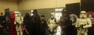 rpc role play convention 2018 19