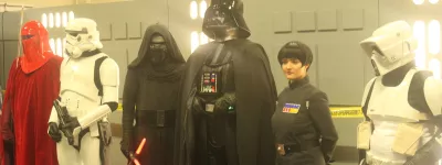 rpc role play convention 2018 20