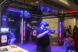 rpc role play convention 2018 23