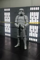rpc role play convention 2018 44