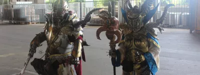 rpc role play convention 2018 45