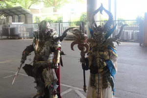 rpc role play convention 2018 45