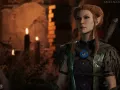 Cinematic   Kagha